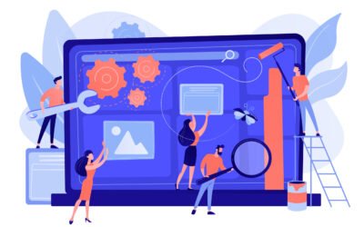 Conception web : Guide niveau 1